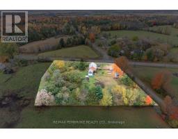 Other - 1279 Foy Road, Admaston/bromley, ON K7V3Z5 Photo 6