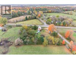 1279 Foy Road, Admaston/bromley, ON K7V3Z5 Photo 7