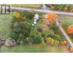 1279 Foy Road, Admaston/bromley, ON K7V3Z5 Photo 8