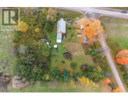 1279 Foy Road, Admaston/bromley, ON K7V3Z5 Photo 9