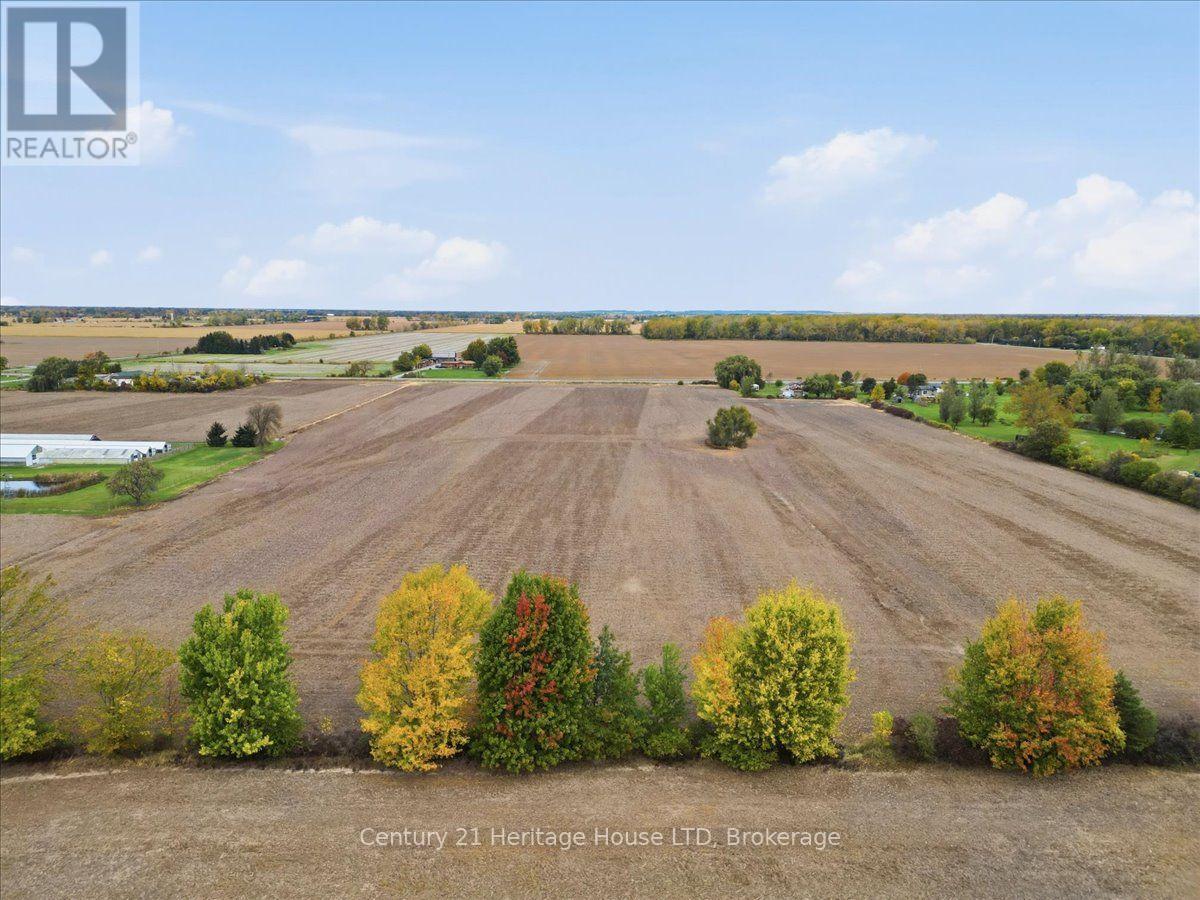 11473 MOORE ROAD N, Wainfleet (Marshville/Winger) — photo 11