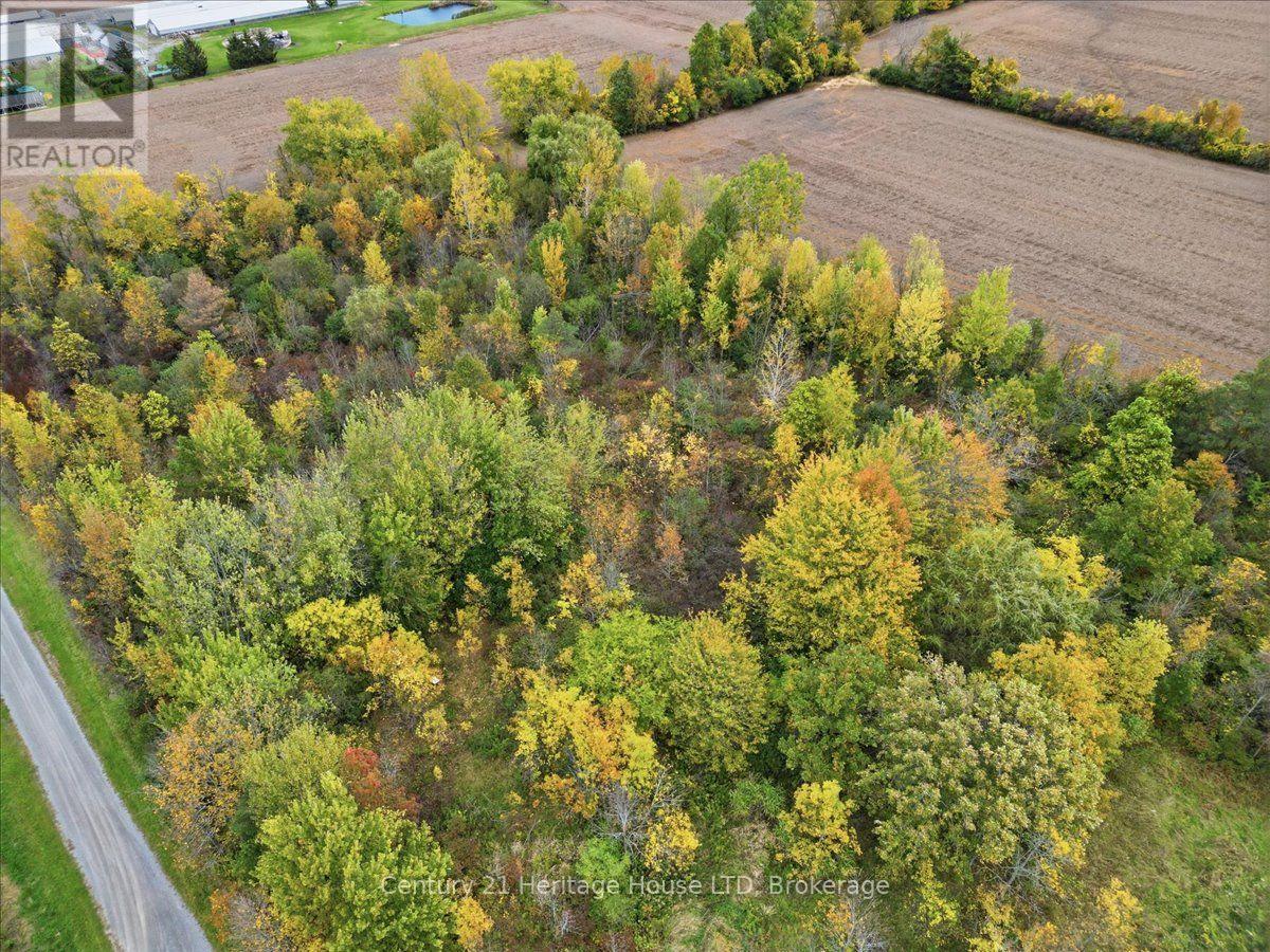 11473 MOORE ROAD N, Wainfleet (Marshville/Winger) — photo 12
