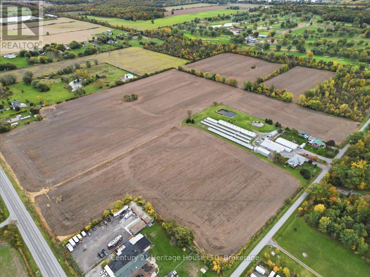11473 MOORE ROAD N, Wainfleet (Marshville/Winger) — photo 6