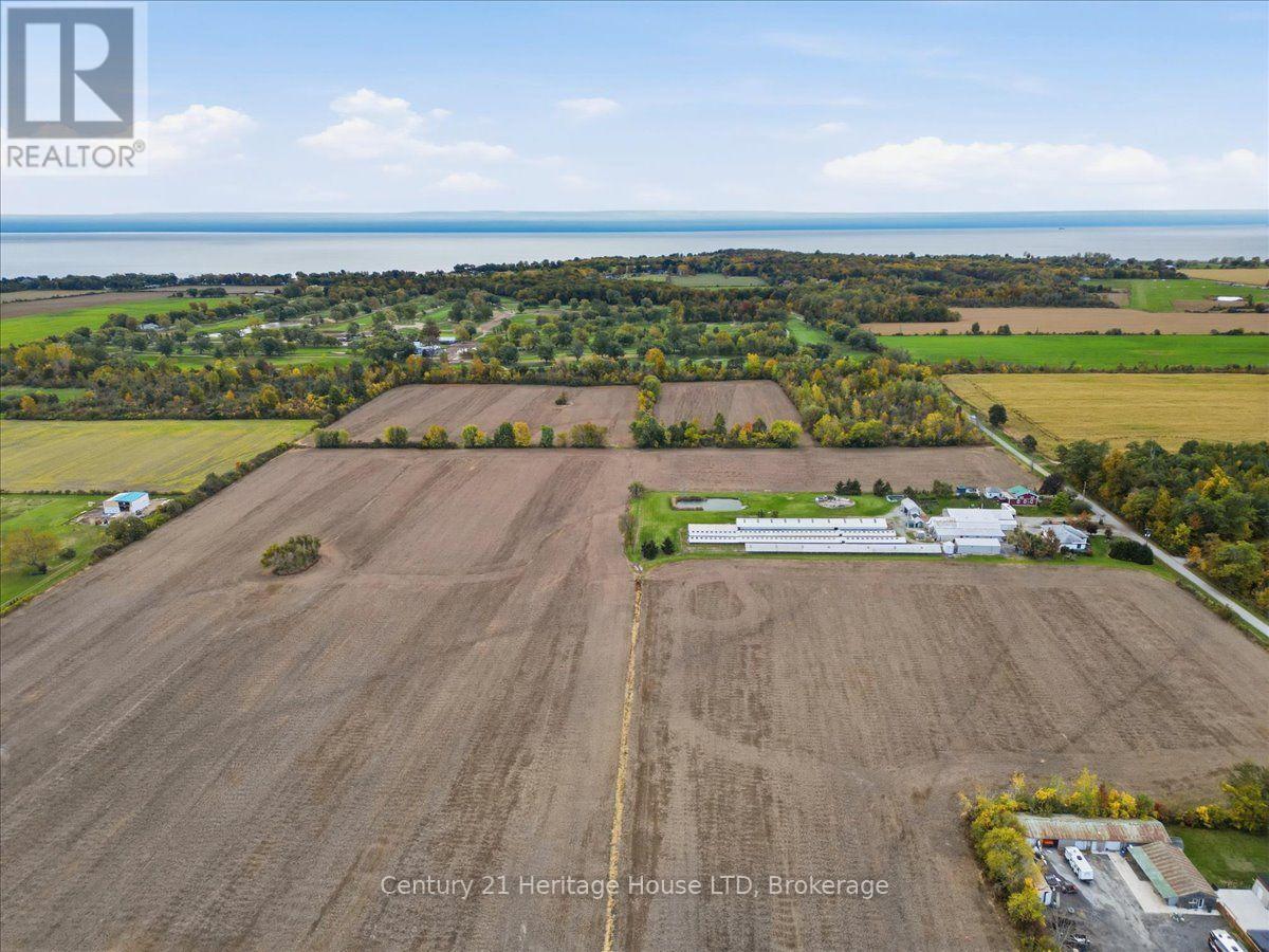 11473 MOORE ROAD N, Wainfleet (Marshville/Winger) — photo 7