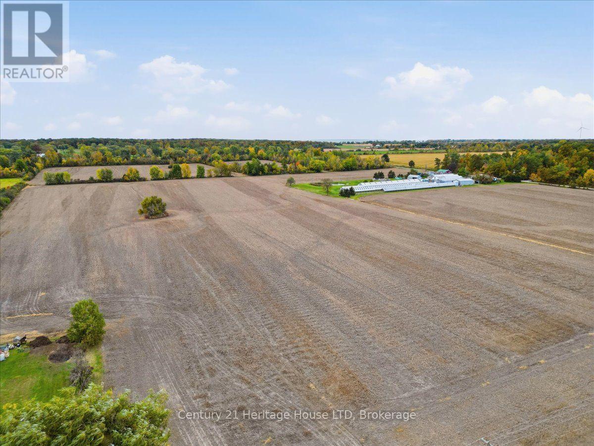 11473 MOORE ROAD N, Wainfleet (Marshville/Winger) — photo 8