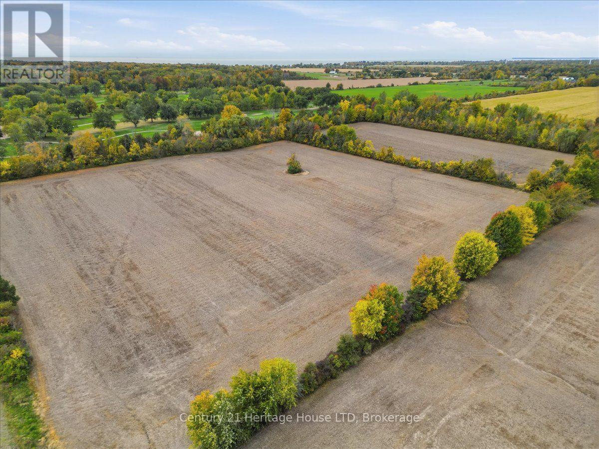 11473 MOORE ROAD N, Wainfleet (Marshville/Winger) — photo 9