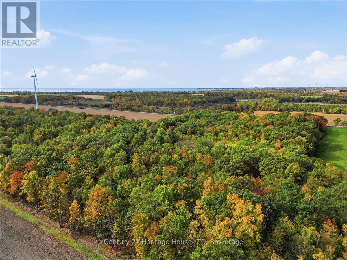 SIDE ROAD 20 CONCESSION 1, PART LOT 19 ROAD, Wainfleet (Lakeshore) — photo 9