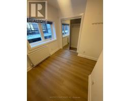 Unit4 - 370 Lippincott Street, Toronto, ON M5S2P7 Photo 6