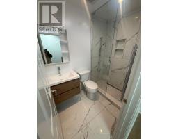 Unit4 - 370 Lippincott Street, Toronto, ON M5S2P7 Photo 7