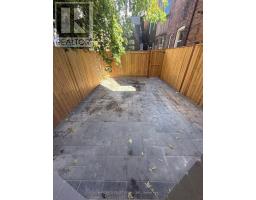Unit4 - 370 Lippincott Street, Toronto, ON M5S2P7 Photo 8