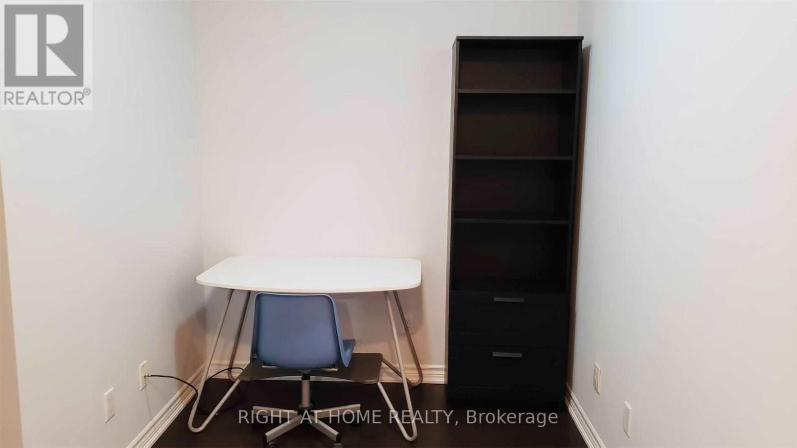 1510 - 761 BAY STREET, Toronto (Bay Street Corridor) — photo 4