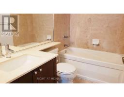 1510 - 761 Bay Street, Toronto, ON M5G2R2 Photo 7