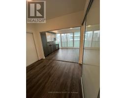 2807 - 403 Church Street, Toronto, ON M4Y2C2 Photo 12