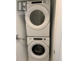 2807 - 403 Church Street, Toronto, ON M4Y2C2 Photo 15