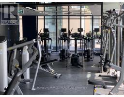 2807 - 403 Church Street, Toronto, ON M4Y2C2 Photo 22