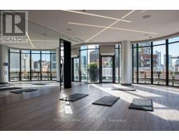2807 - 403 Church Street, Toronto, ON M4Y2C2 Photo 24