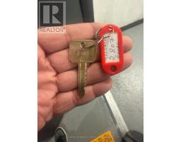 2807 - 403 Church Street, Toronto, ON M4Y2C2 Photo 25