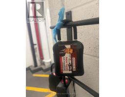 2807 - 403 Church Street, Toronto, ON M4Y2C2 Photo 27