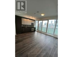 2807 - 403 Church Street, Toronto, ON M4Y2C2 Photo 7