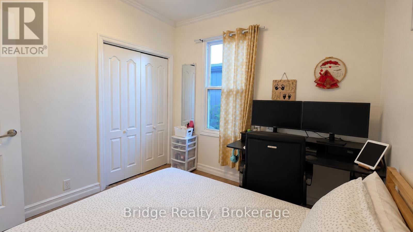 497 SIMCOE STREET, London East (East K) — photo 12