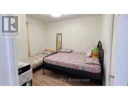 497 Simcoe Street, London East, ON N6B1K3 Photo 10