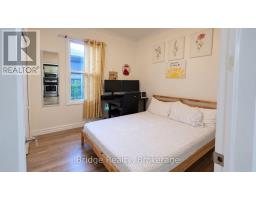 497 Simcoe Street, London East, ON N6B1K3 Photo 11
