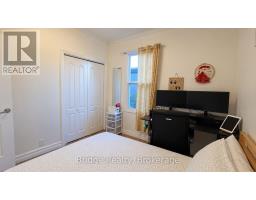 497 Simcoe Street, London East, ON N6B1K3 Photo 12