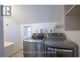497 Simcoe Street, London East, ON N6B1K3 Photo 13
