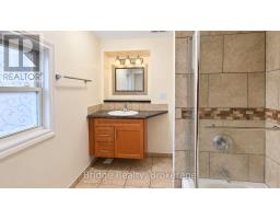 497 Simcoe Street, London East, ON N6B1K3 Photo 14