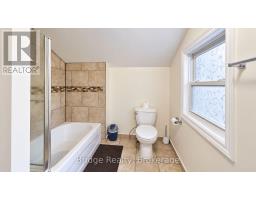 497 Simcoe Street, London East, ON N6B1K3 Photo 15