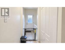 497 Simcoe Street, London East, ON N6B1K3 Photo 16
