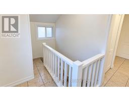 497 Simcoe Street, London East, ON N6B1K3 Photo 17