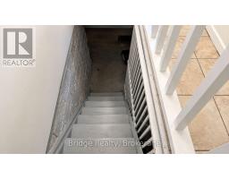 497 Simcoe Street, London East, ON N6B1K3 Photo 18