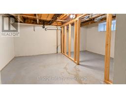 497 Simcoe Street, London East, ON N6B1K3 Photo 21