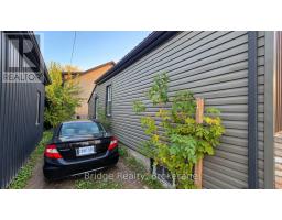 497 Simcoe Street, London East, ON N6B1K3 Photo 23