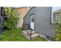 497 Simcoe Street, London East, ON N6B1K3 Photo 24
