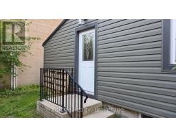 497 Simcoe Street, London East, ON N6B1K3 Photo 25