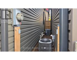 497 Simcoe Street, London East, ON N6B1K3 Photo 26
