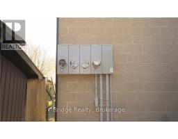 497 Simcoe Street, London East, ON N6B1K3 Photo 27