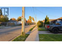 497 Simcoe Street, London East, ON N6B1K3 Photo 28