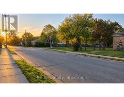 497 Simcoe Street, London East, ON N6B1K3 Photo 29