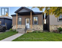 497 Simcoe Street, London East, ON N6B1K3 Photo 30
