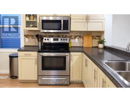 497 Simcoe Street, London East, ON N6B1K3 Photo 7