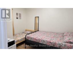 497 Simcoe Street, London East, ON N6B1K3 Photo 8