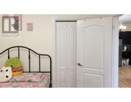 497 Simcoe Street, London East, ON N6B1K3 Photo 9