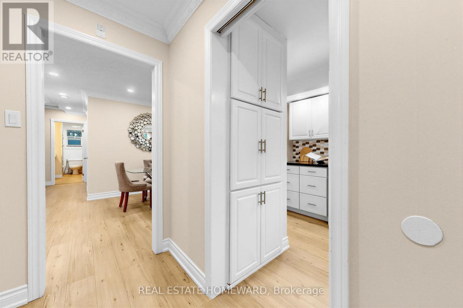 621 BYRON STREET S, Whitby (Downtown Whitby) — photo 12