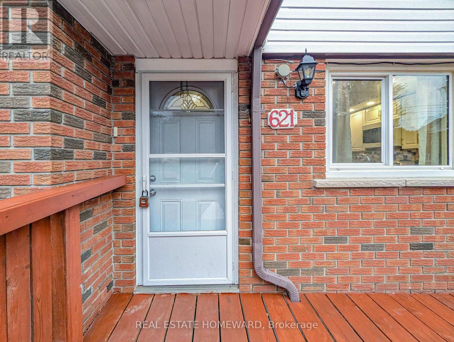 621 BYRON STREET S, Whitby (Downtown Whitby) — photo 3