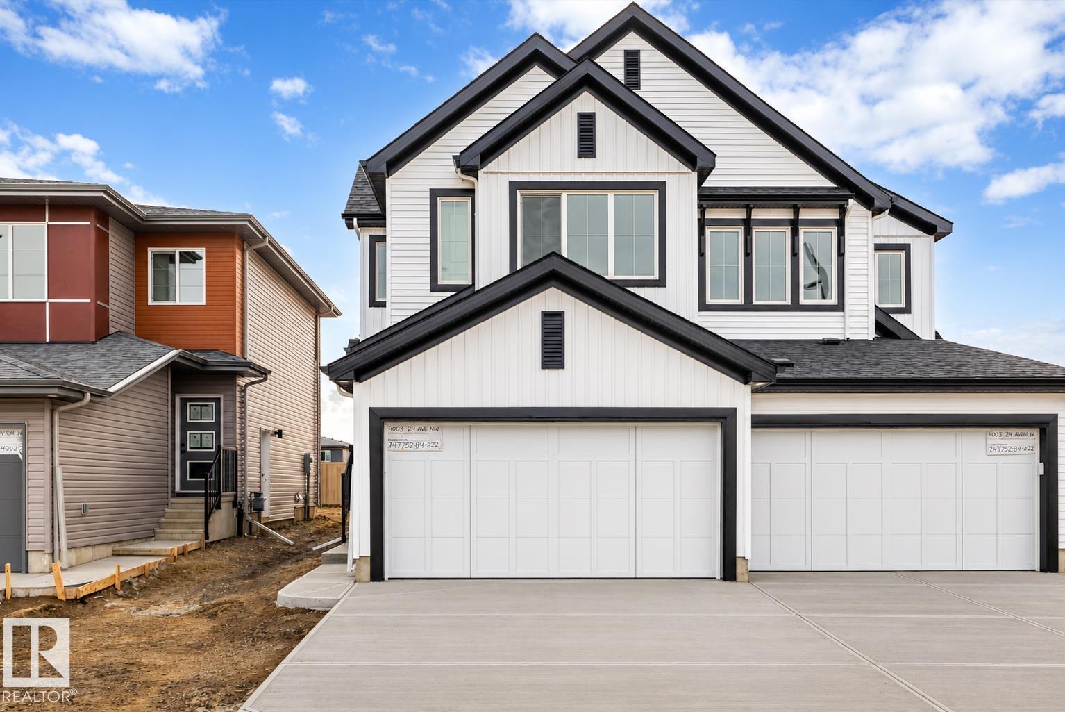 19003 24 AV NW