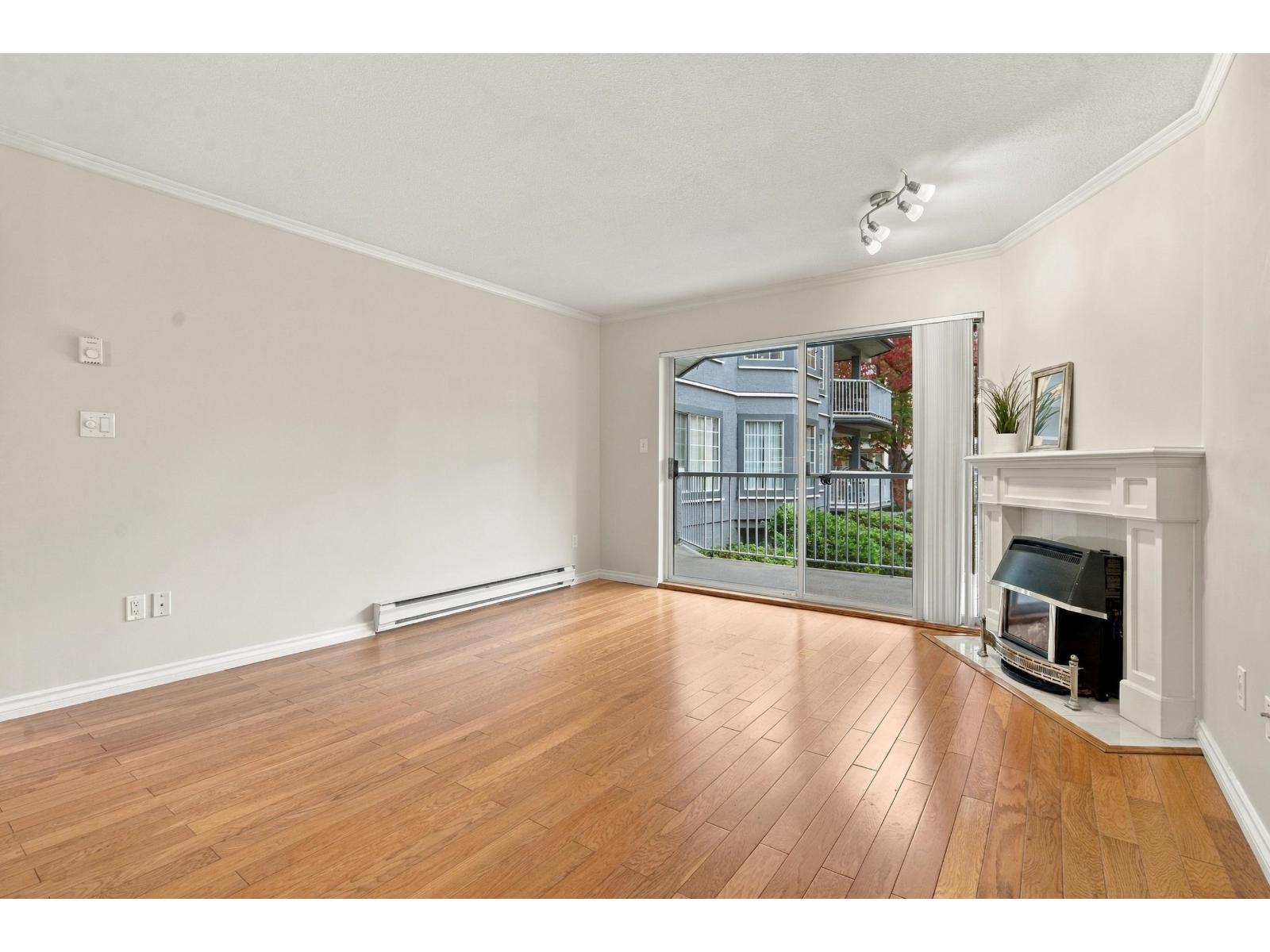 Photo of 110 5375 205 STREET 10