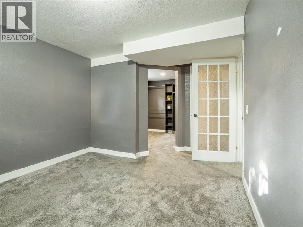 309 26 Street S, Lethbridge — photo 33